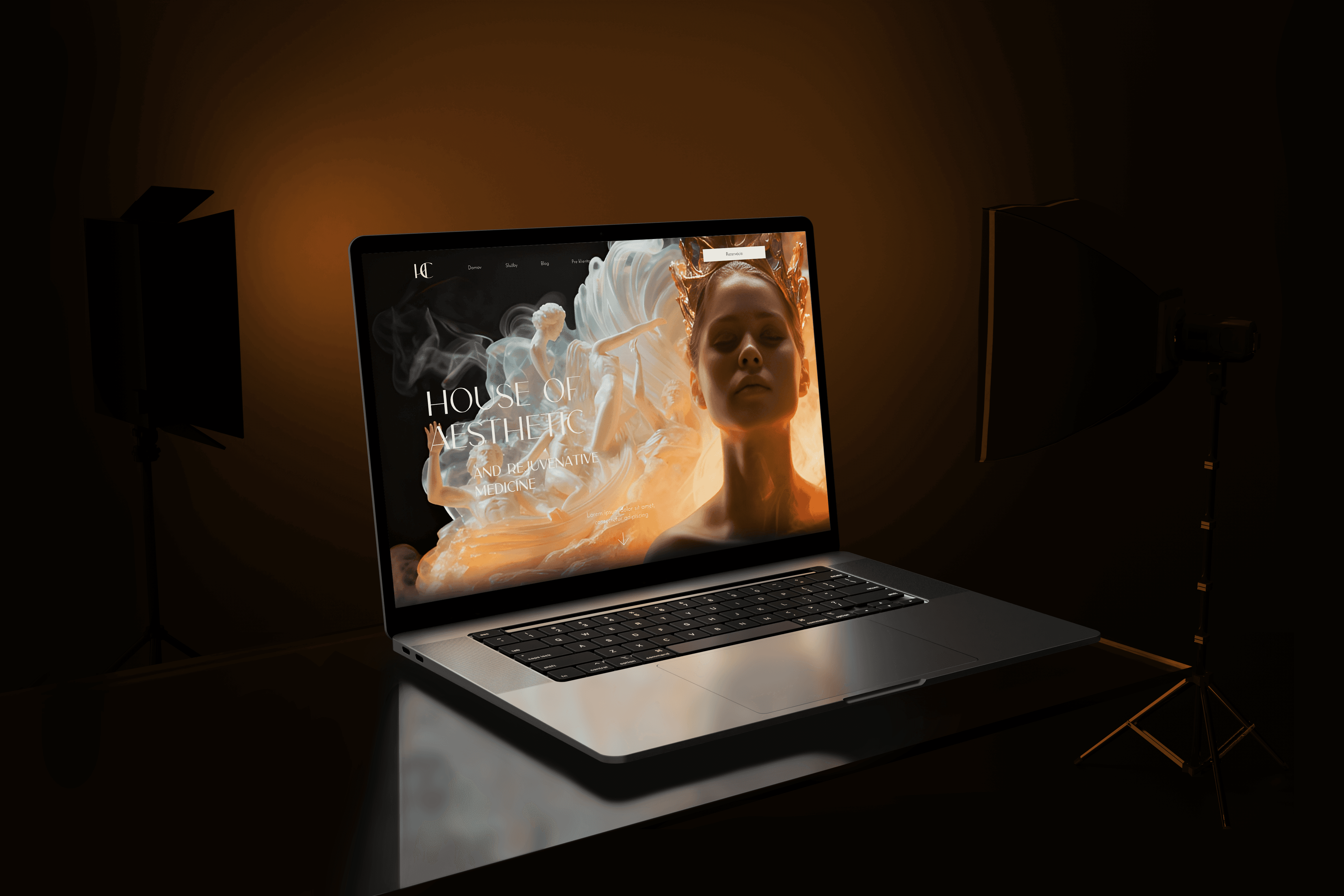 Featured Project Cover Image