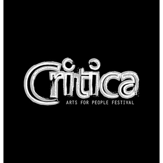 Critica Festival 2020 Film Competition