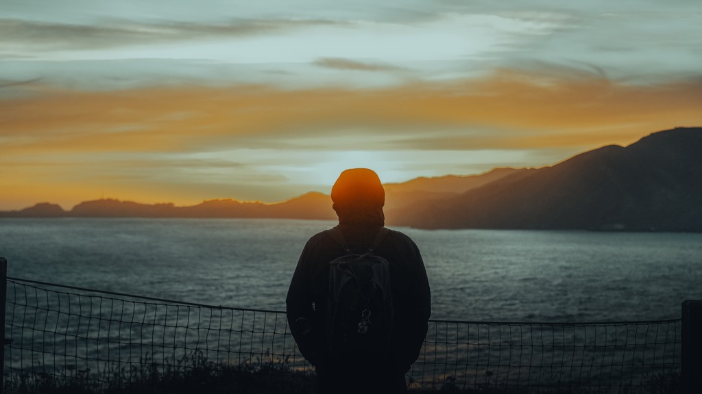 About Me Real Mehedi Free Framer Template Photography