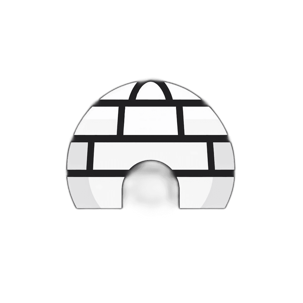 Kg logo