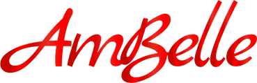 AmBelle