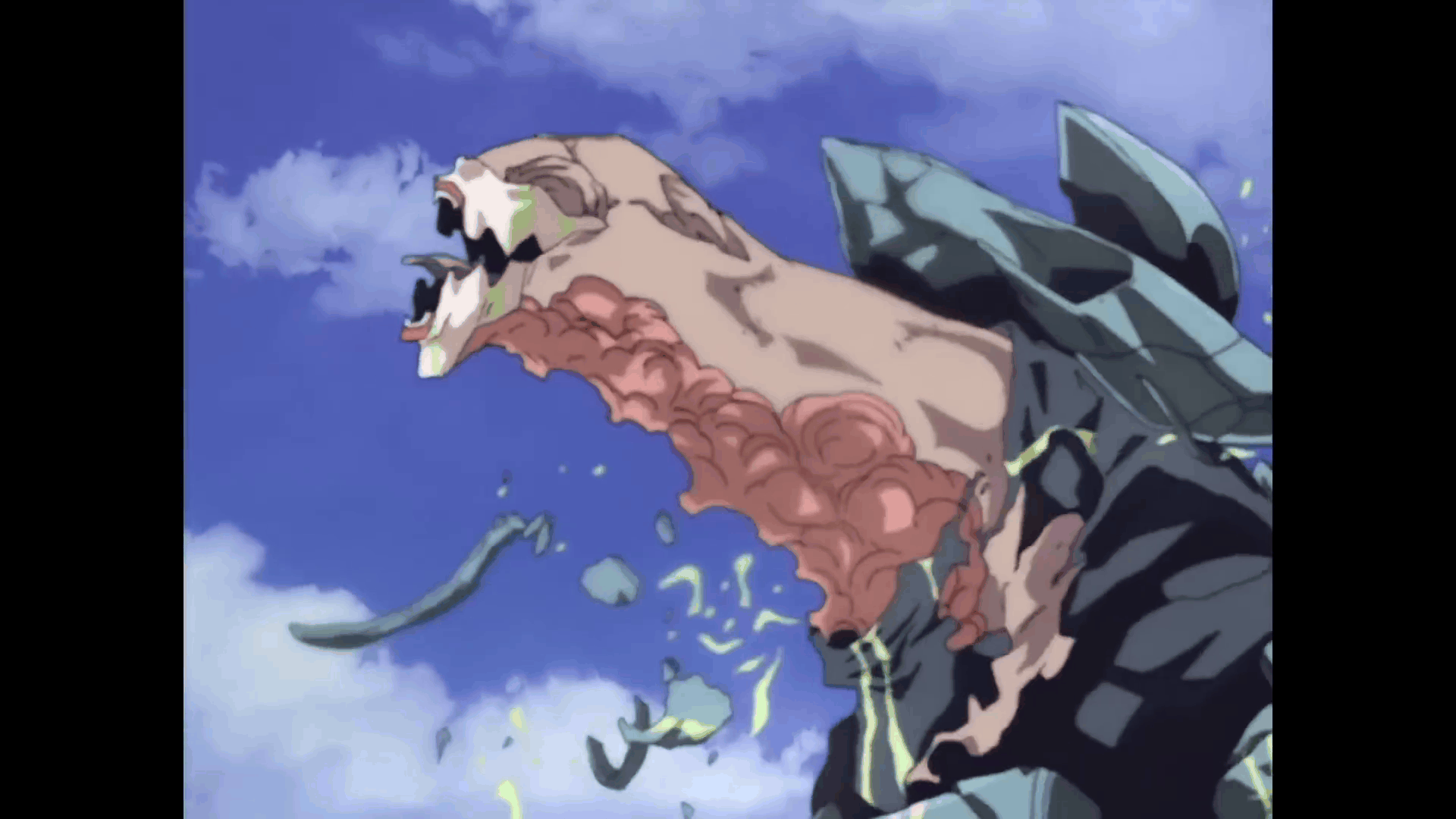 Bones 25 Dreaming Forward | DMBZ Video Production Tokyo | Stills #05