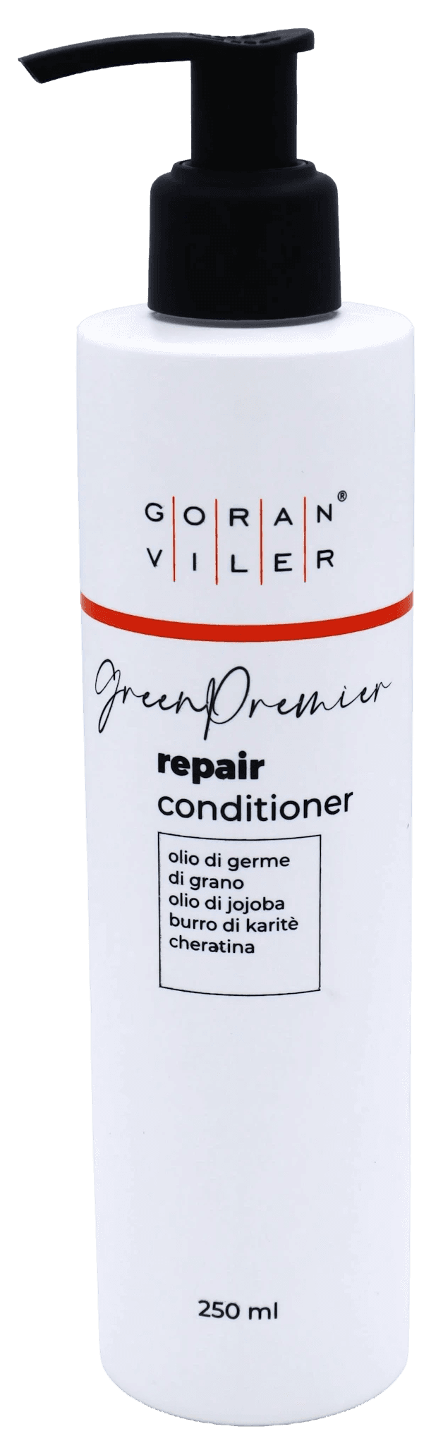 GREENPREMIER REPAIR CONDITIONER 250ml