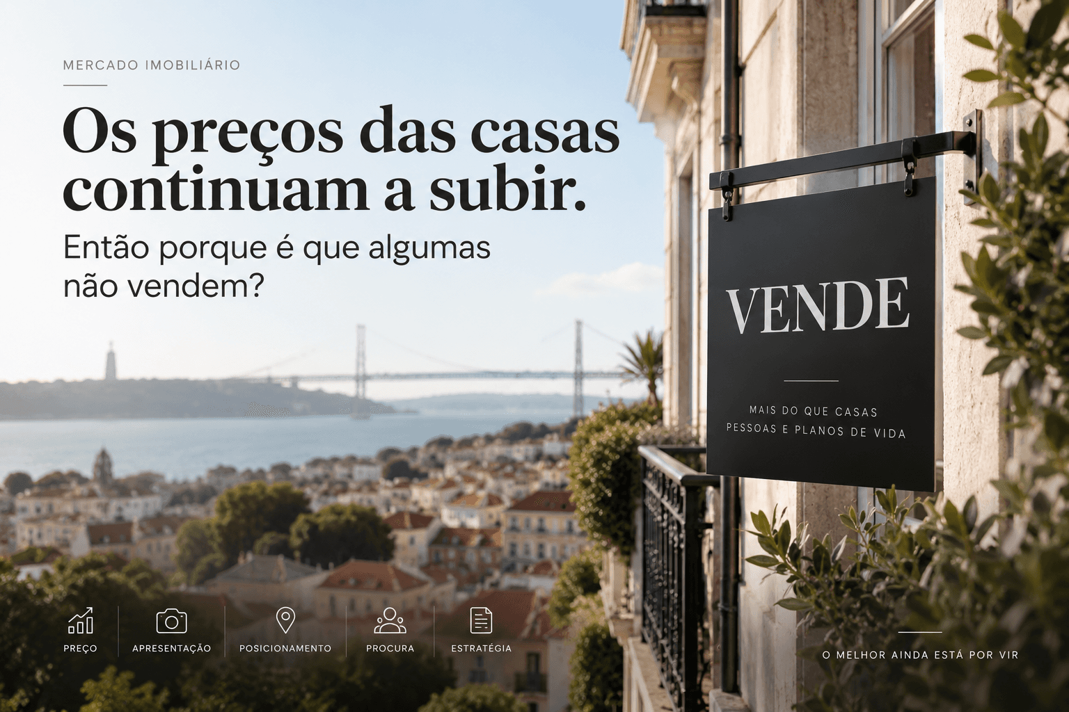 vender casa vender imóvel 