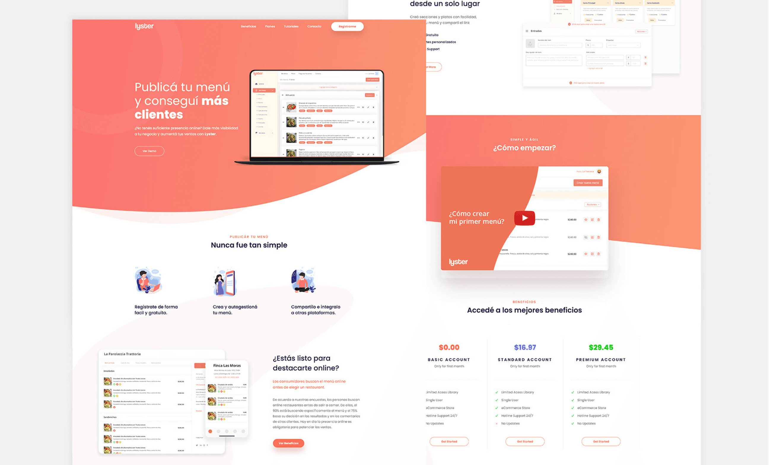 The image featured at the bottom of the about us page