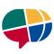 SMS by Lleida.net logo