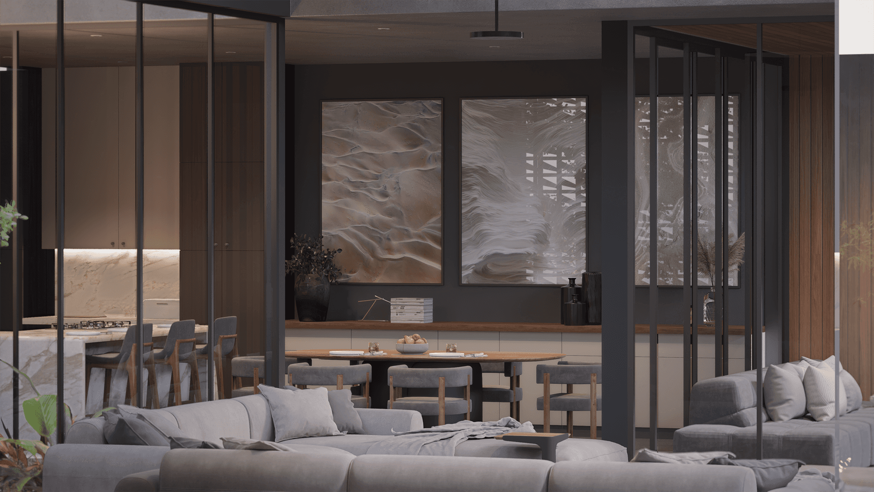 Nikita_Render interior