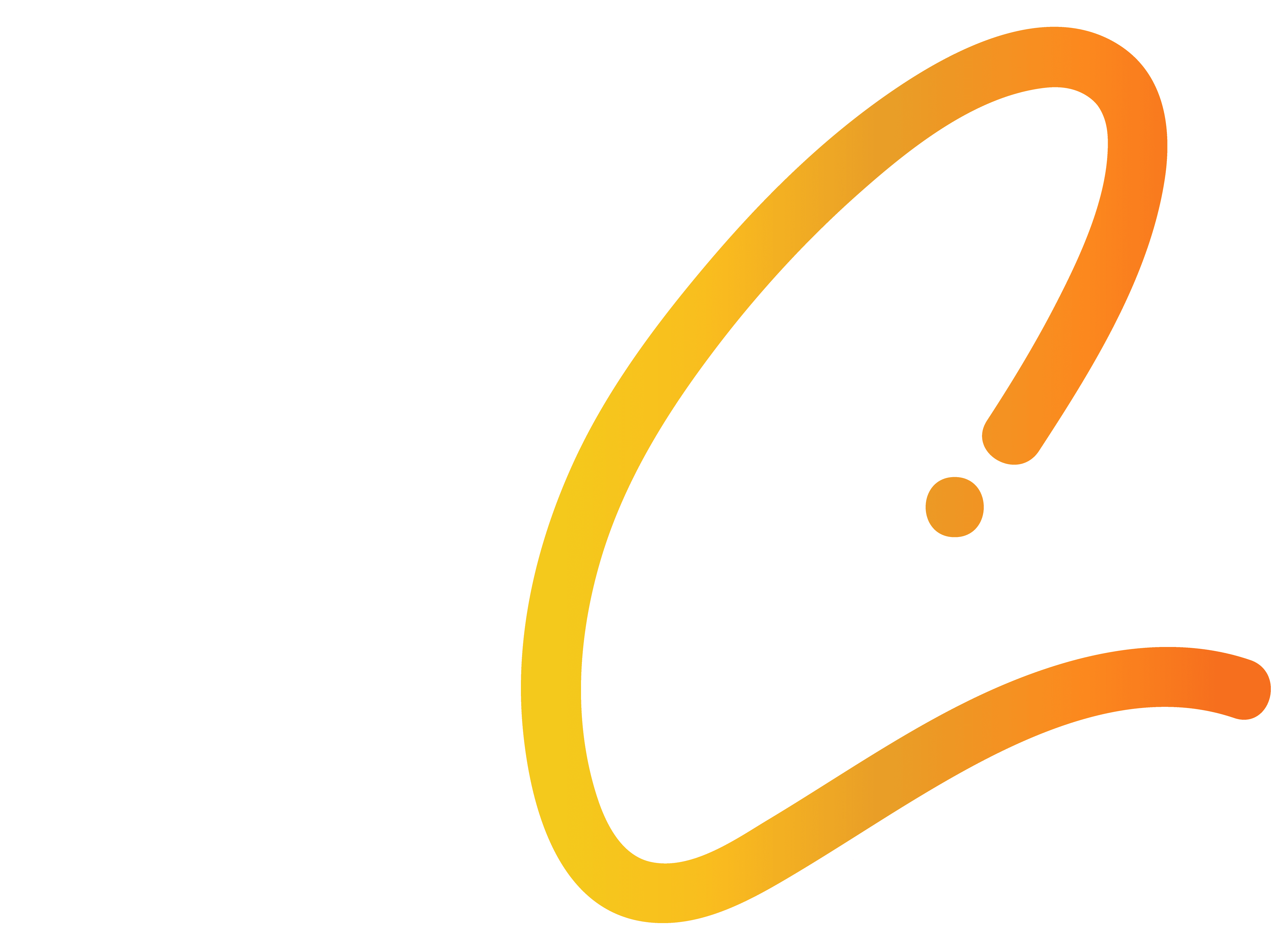 WaveLight Digital Creations — Website Design Agency Johannesburg