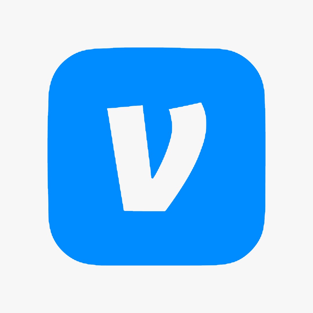 Venmo