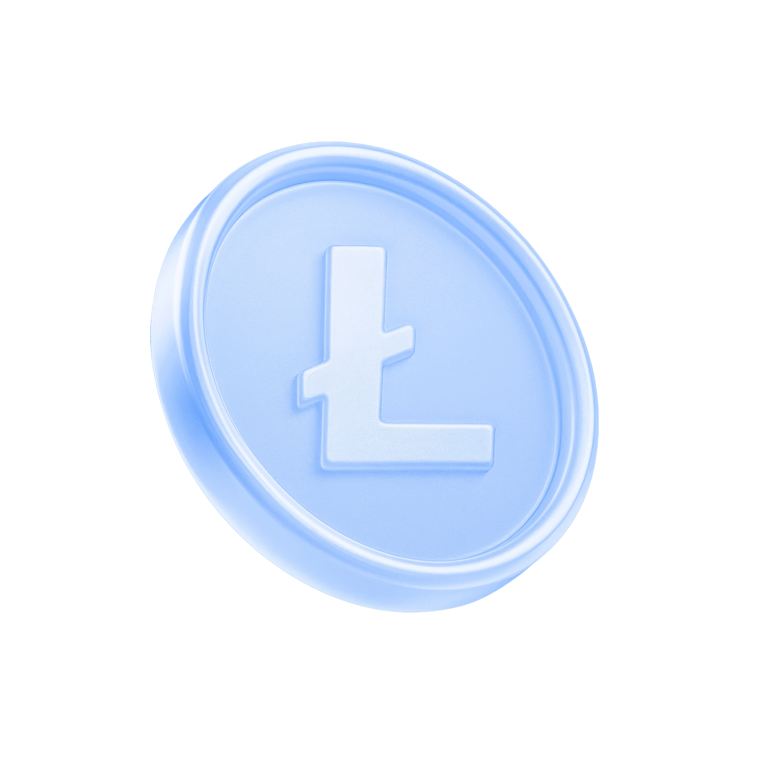 Cryptocurrencies - Defichain Framer Template