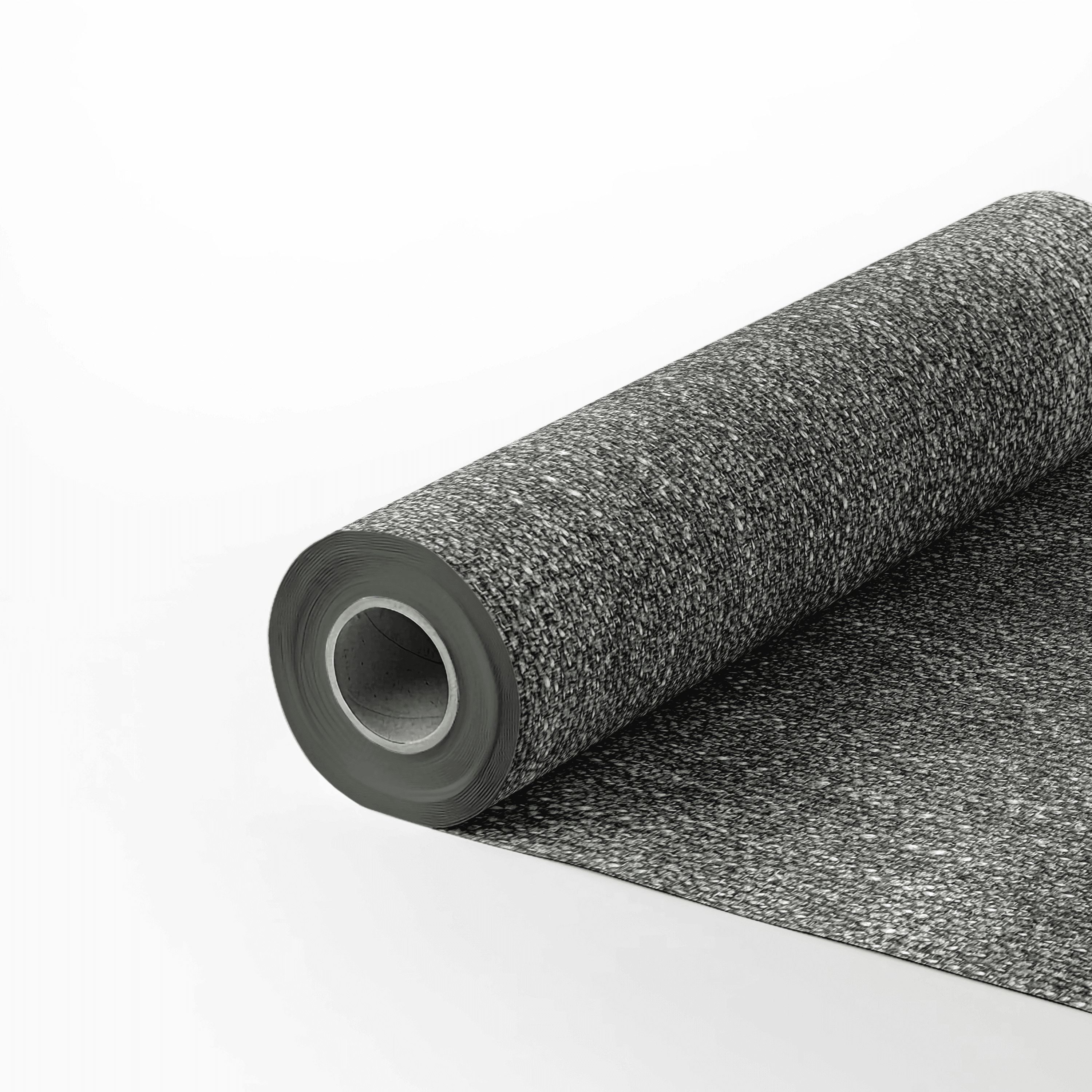 Rolo de tecido Nacar cor 38