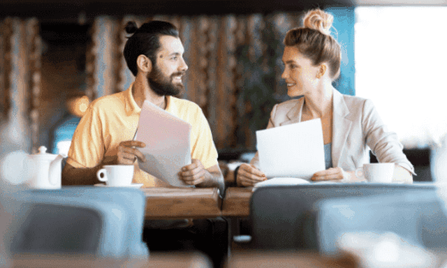 Comment comptabiliser une facture à recevoir