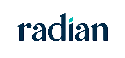 radian logo.