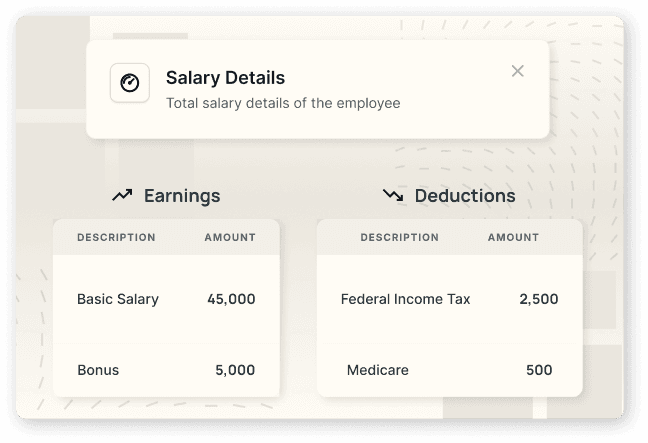 tax ready 