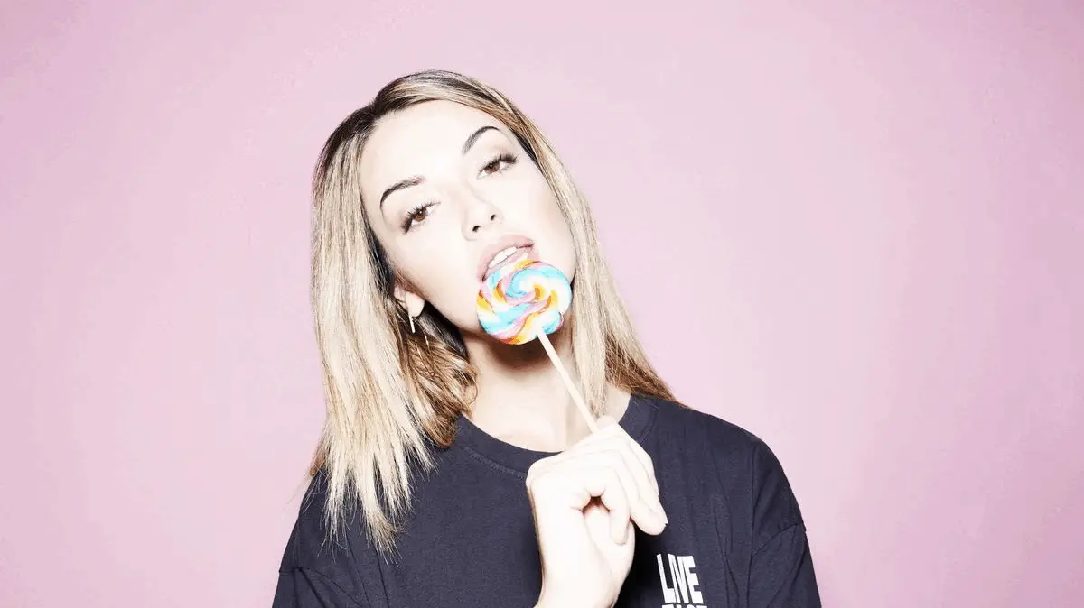 LFDY x Calendar