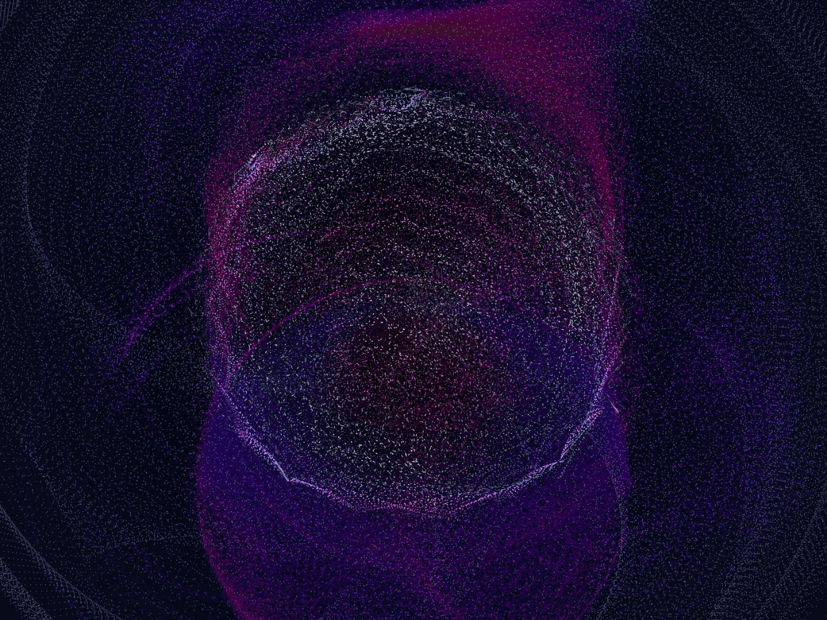 Client project image