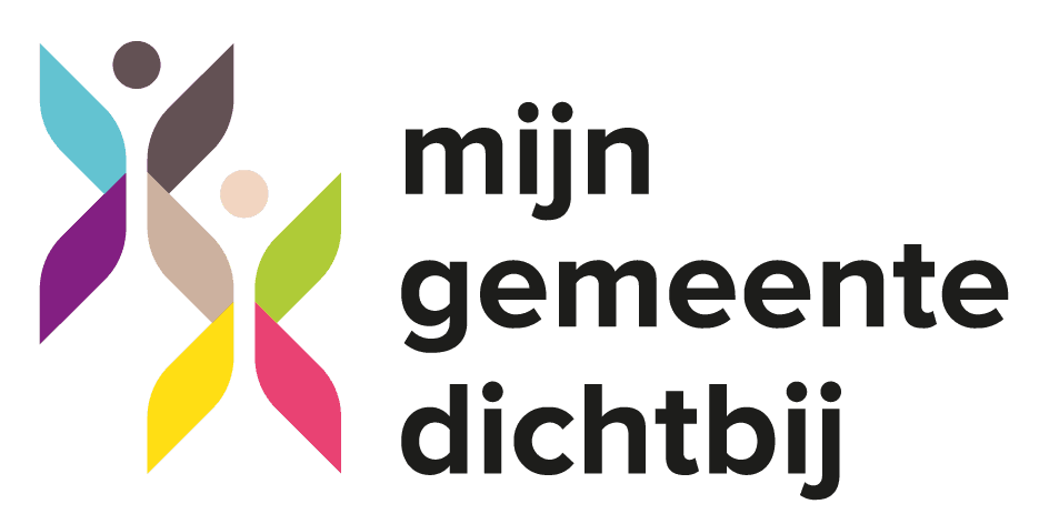 Mijn gemeente dichtbij
