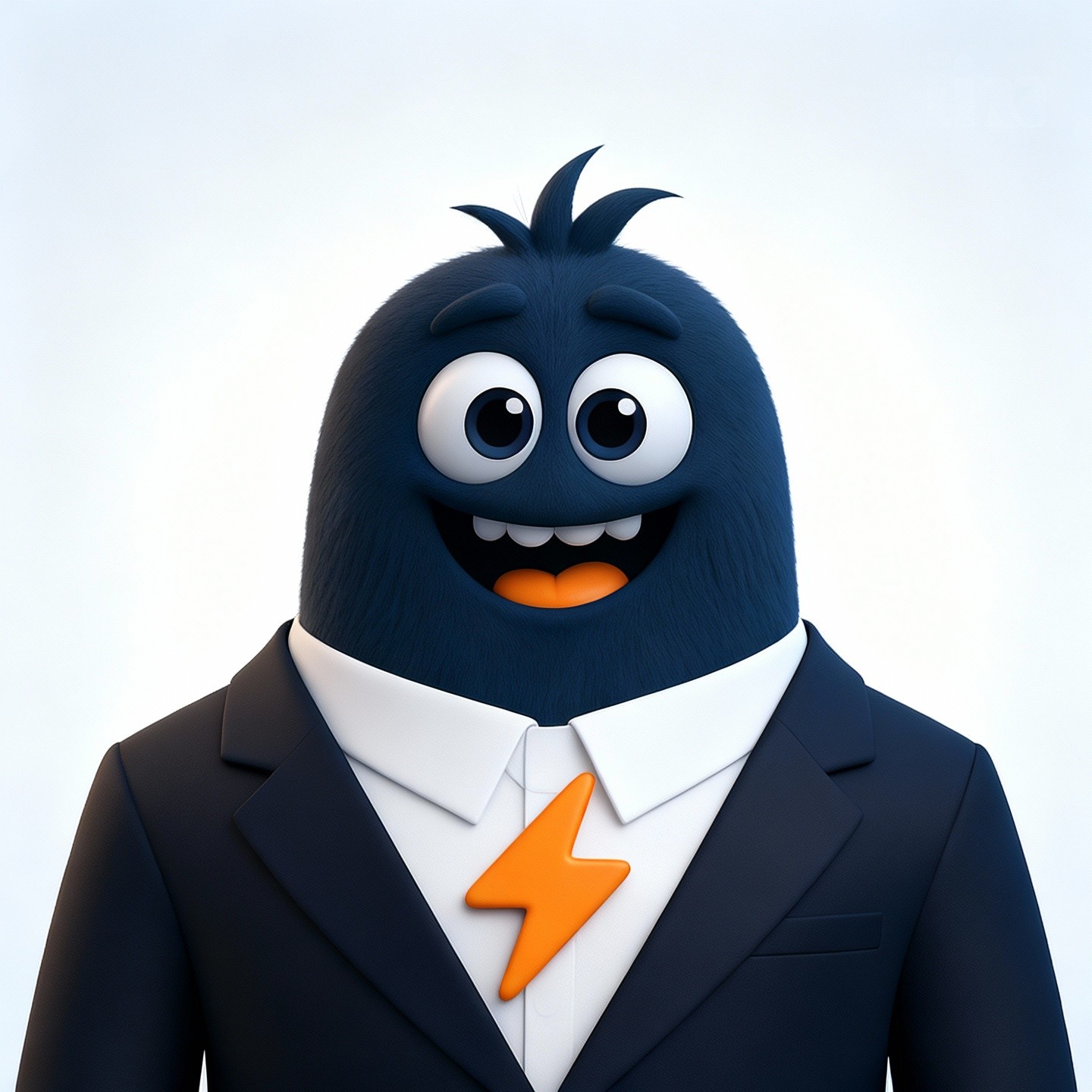 Team Member Image