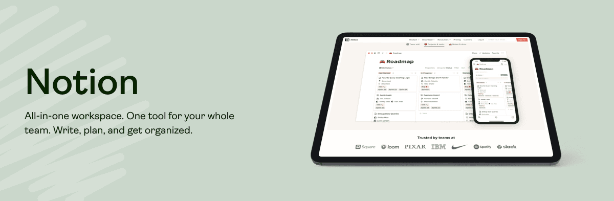 ux-research-tool_document-research_notion