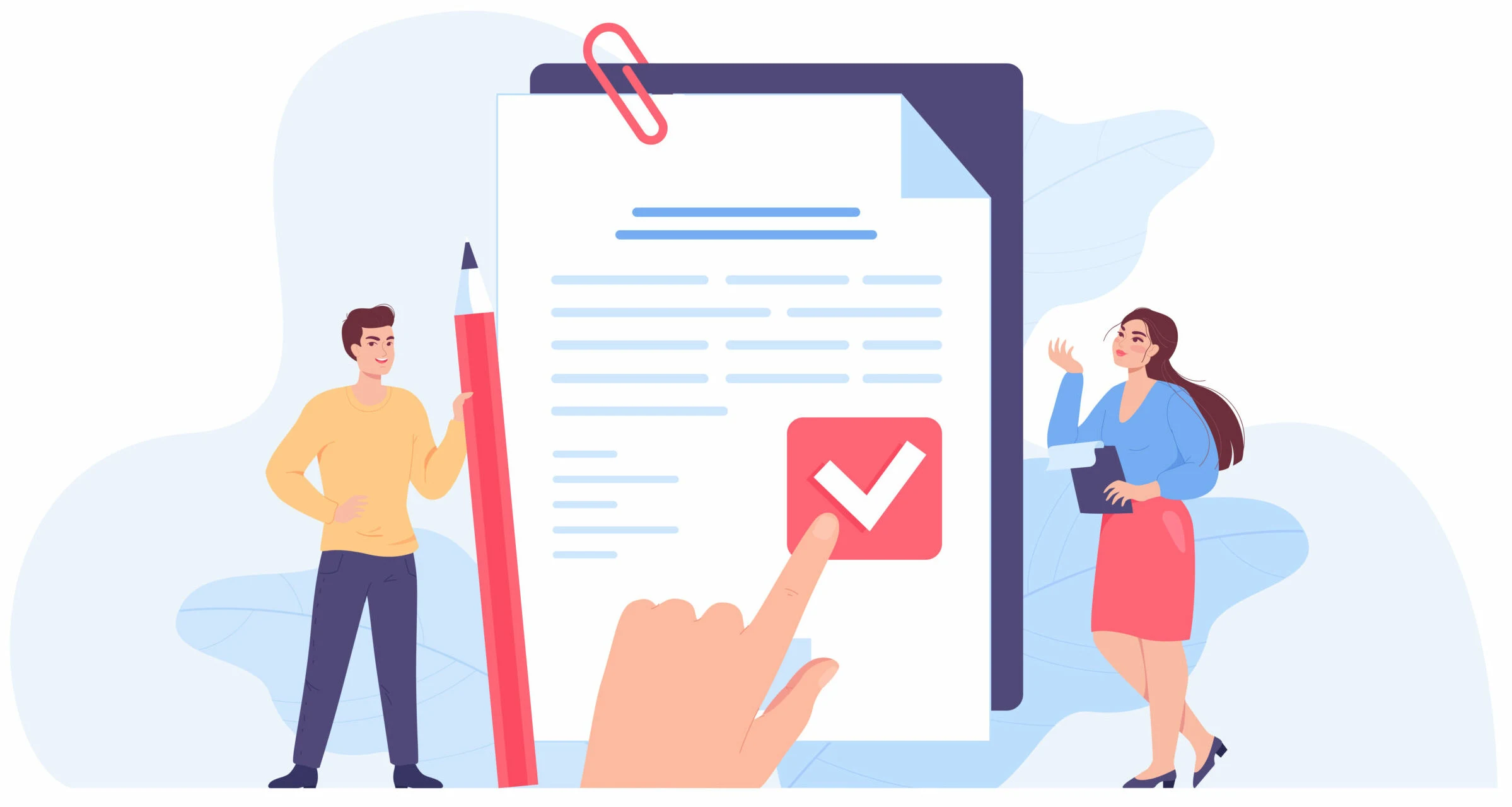 Understanding eSignatures