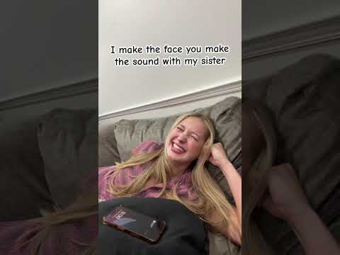 Thumbnail of a recent video from creator