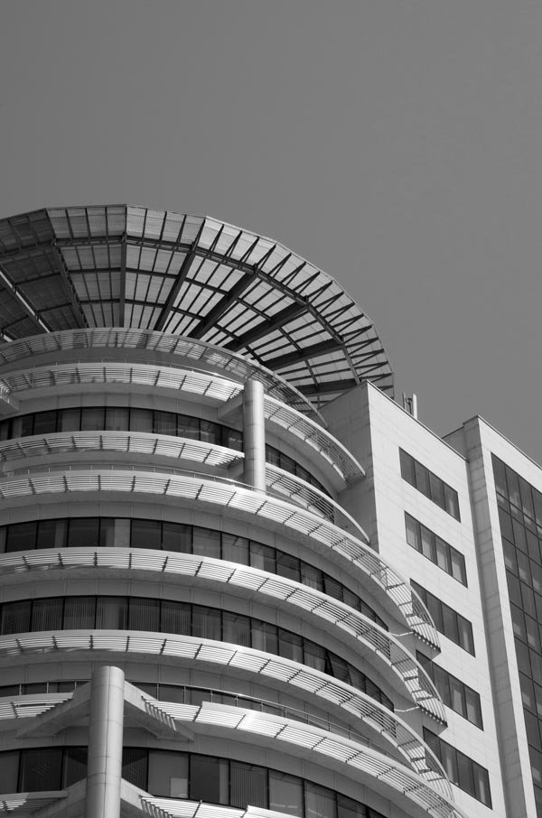 Executive jet charter to Varna - Dormition Theotokos Cathedral Russian heritage