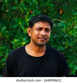 Rahul Verma