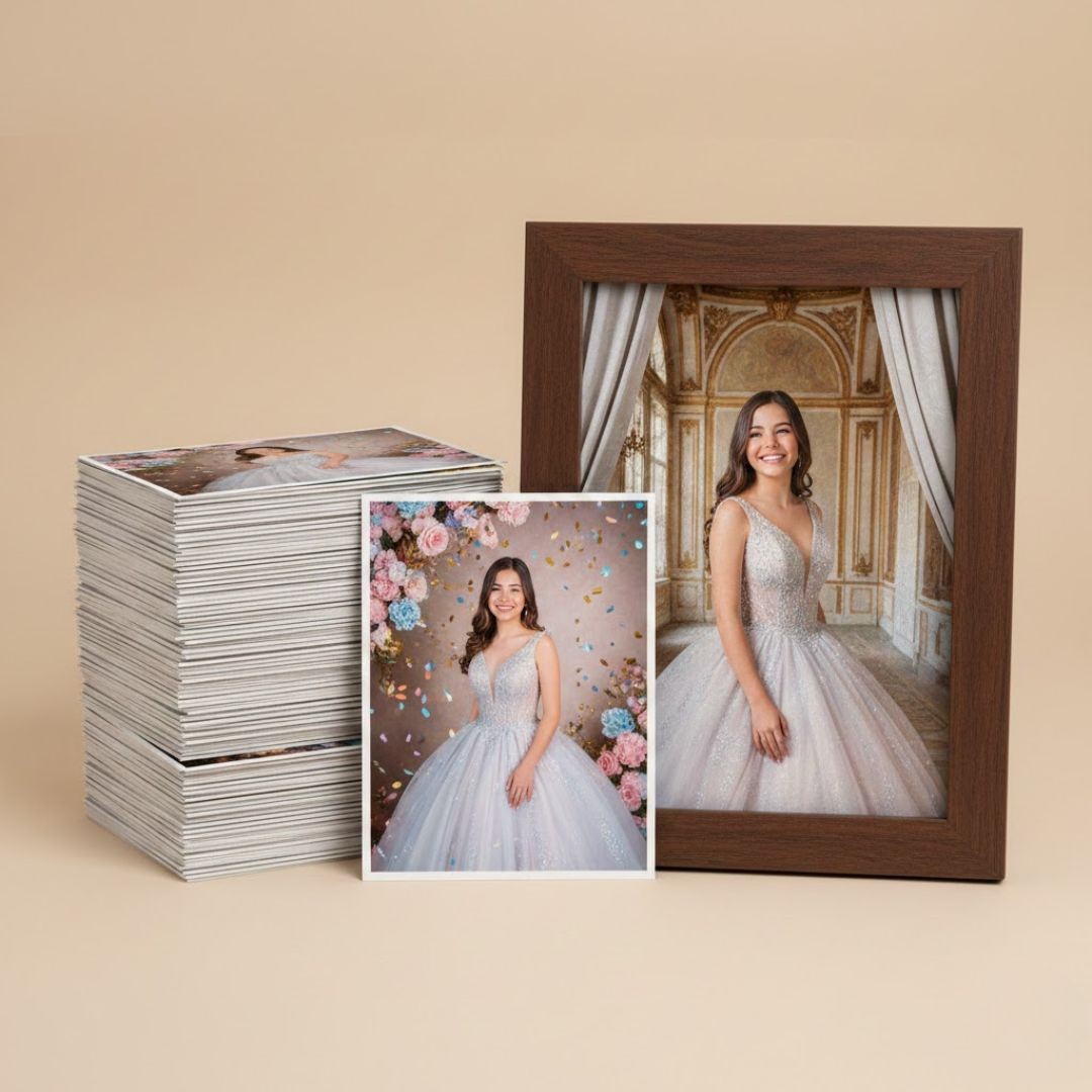 selective focus photography of girl drinking water