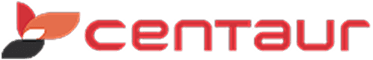 Integration Icon