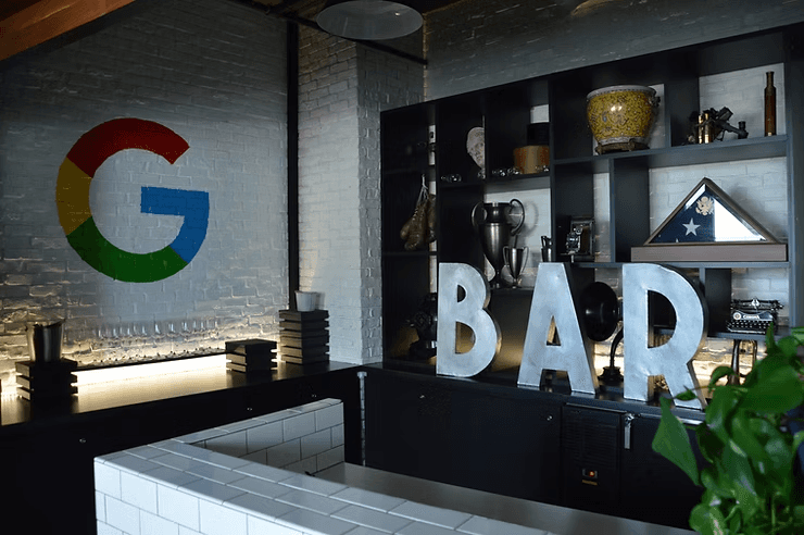 Google Ads