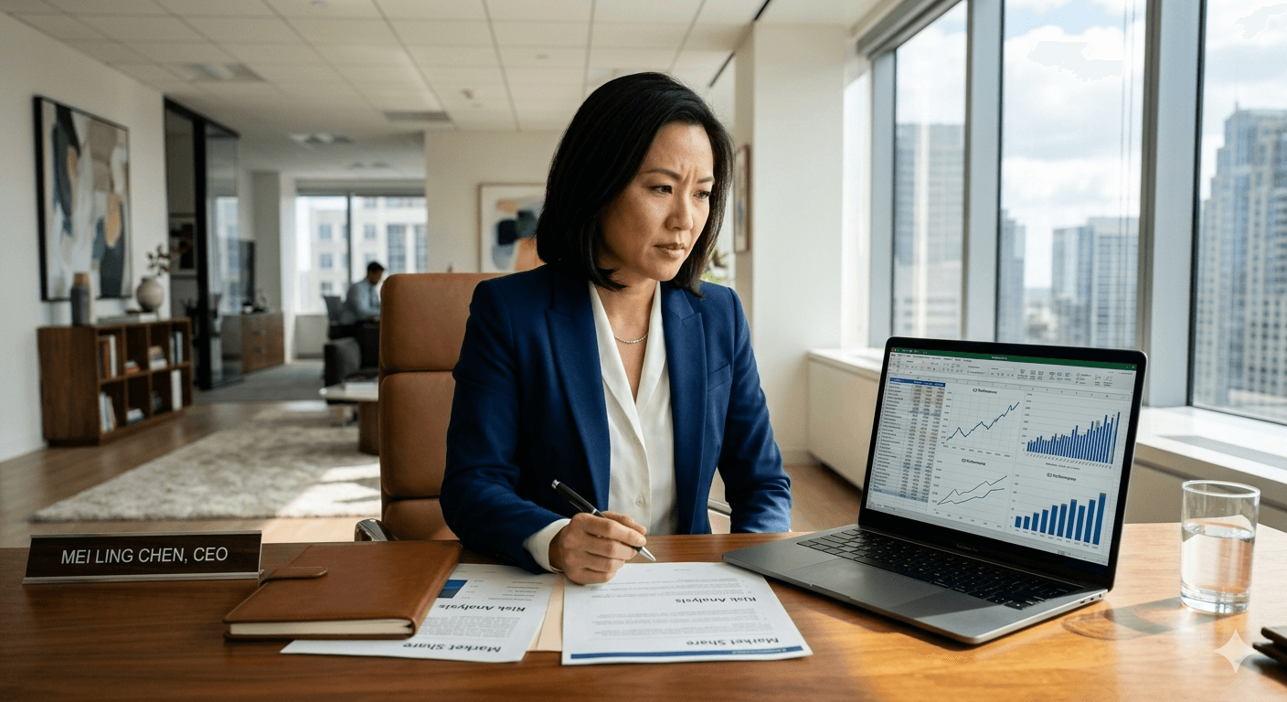 Monthly bookkeeping service with 15-day close delivery