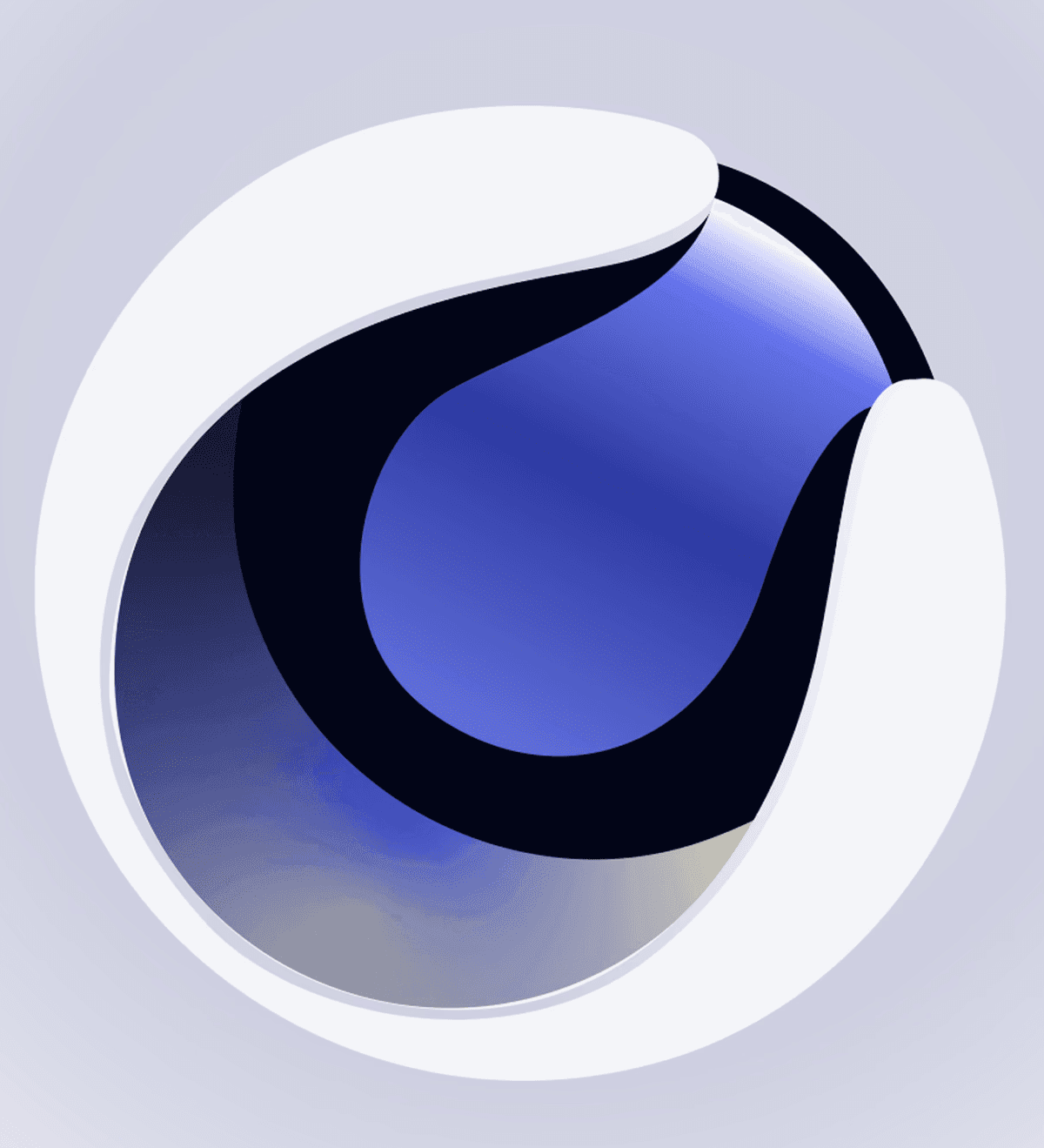 Tools Logo