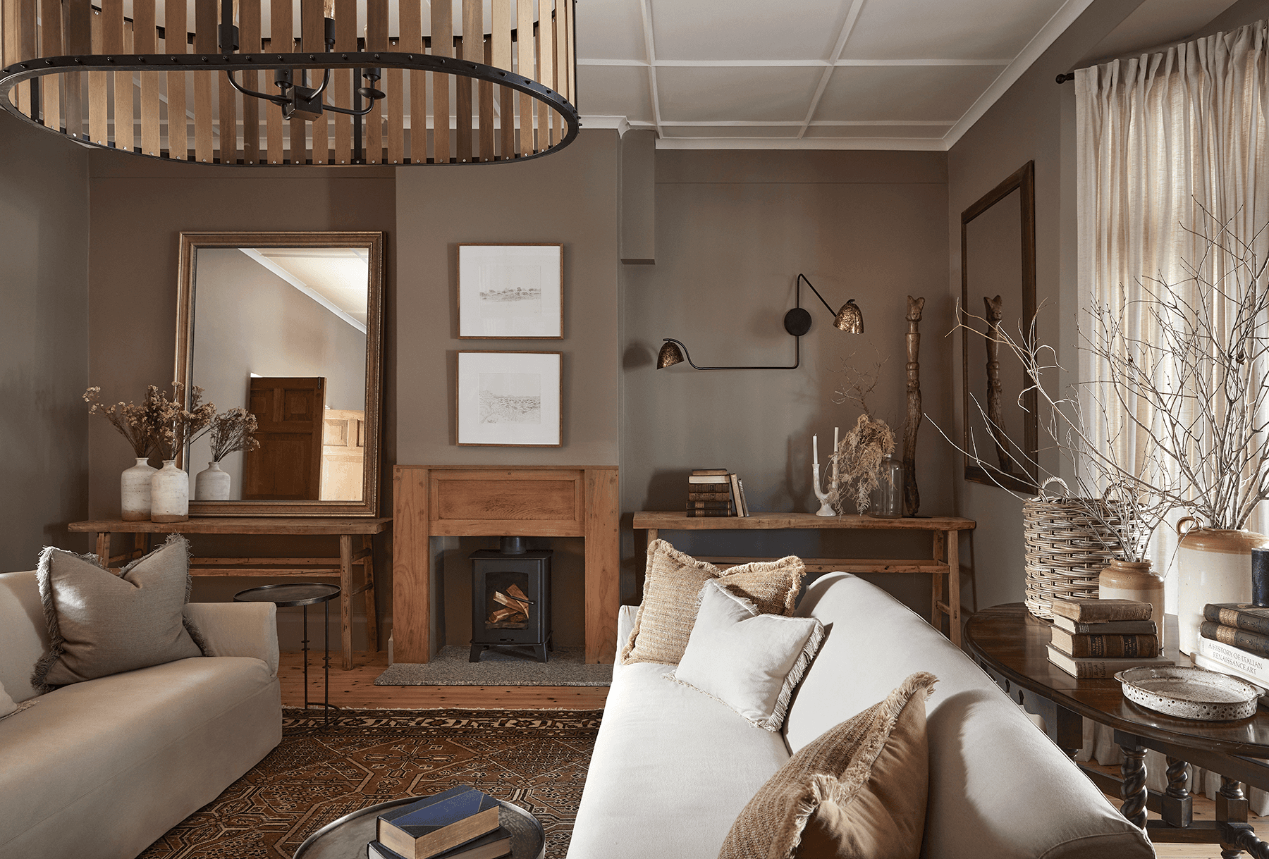 Here comes the alt text