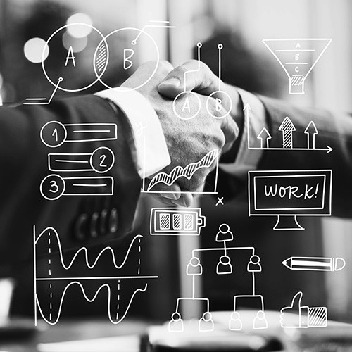 gestione aziendale semplificata