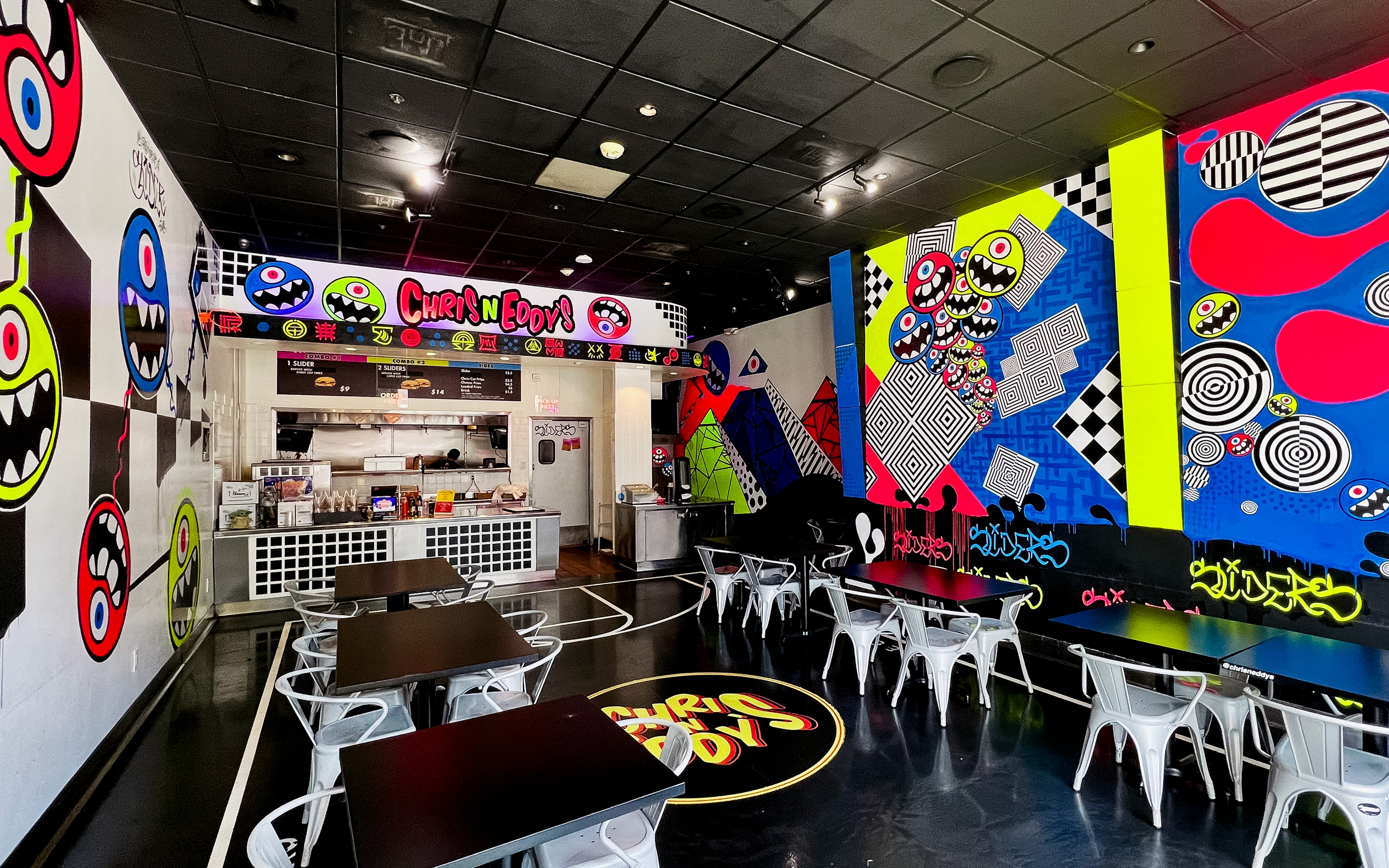 chris-n-eddys-sunset-blvd-los-angeles-ca