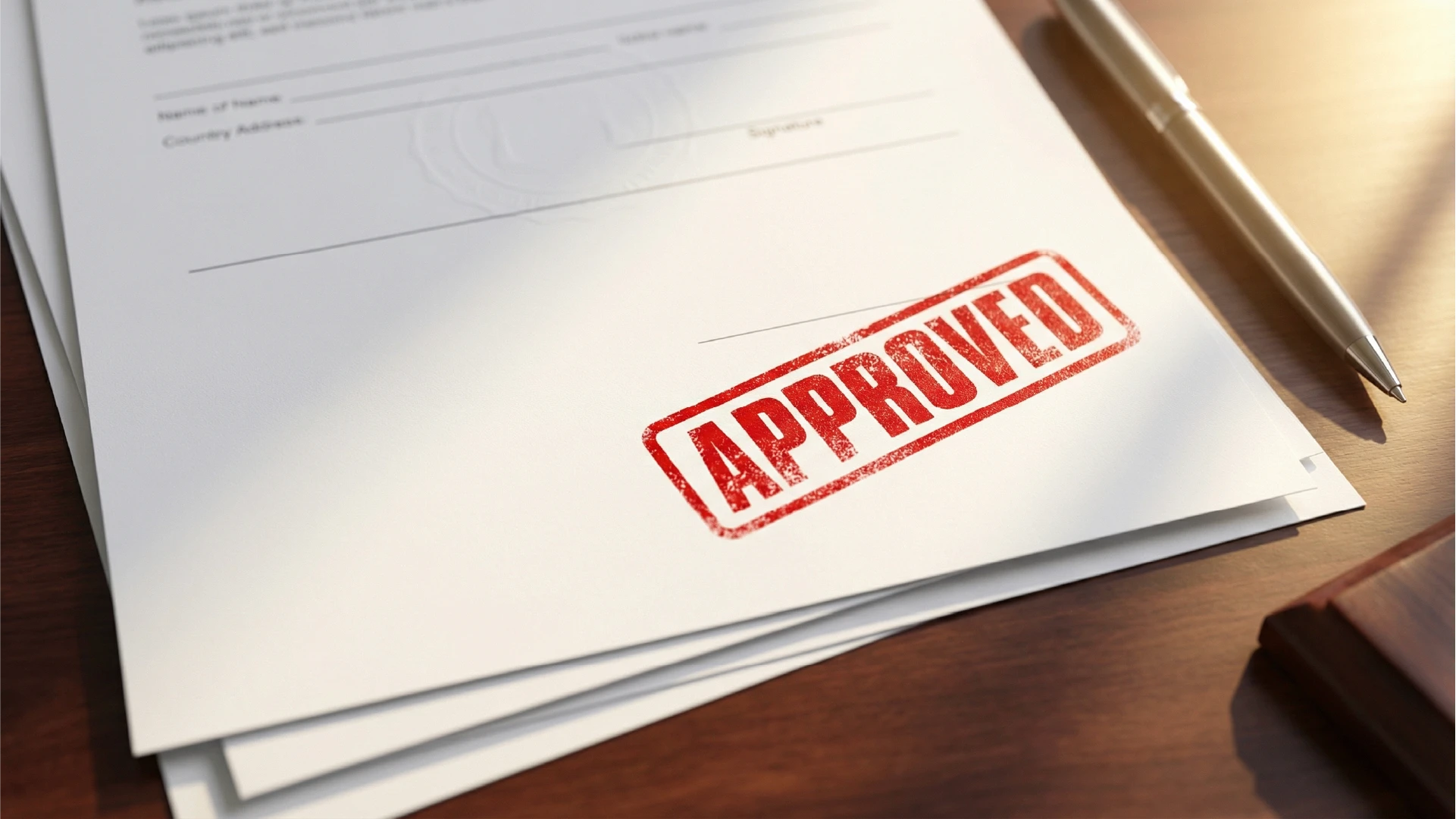 Business Setup Approval Dubai Explained