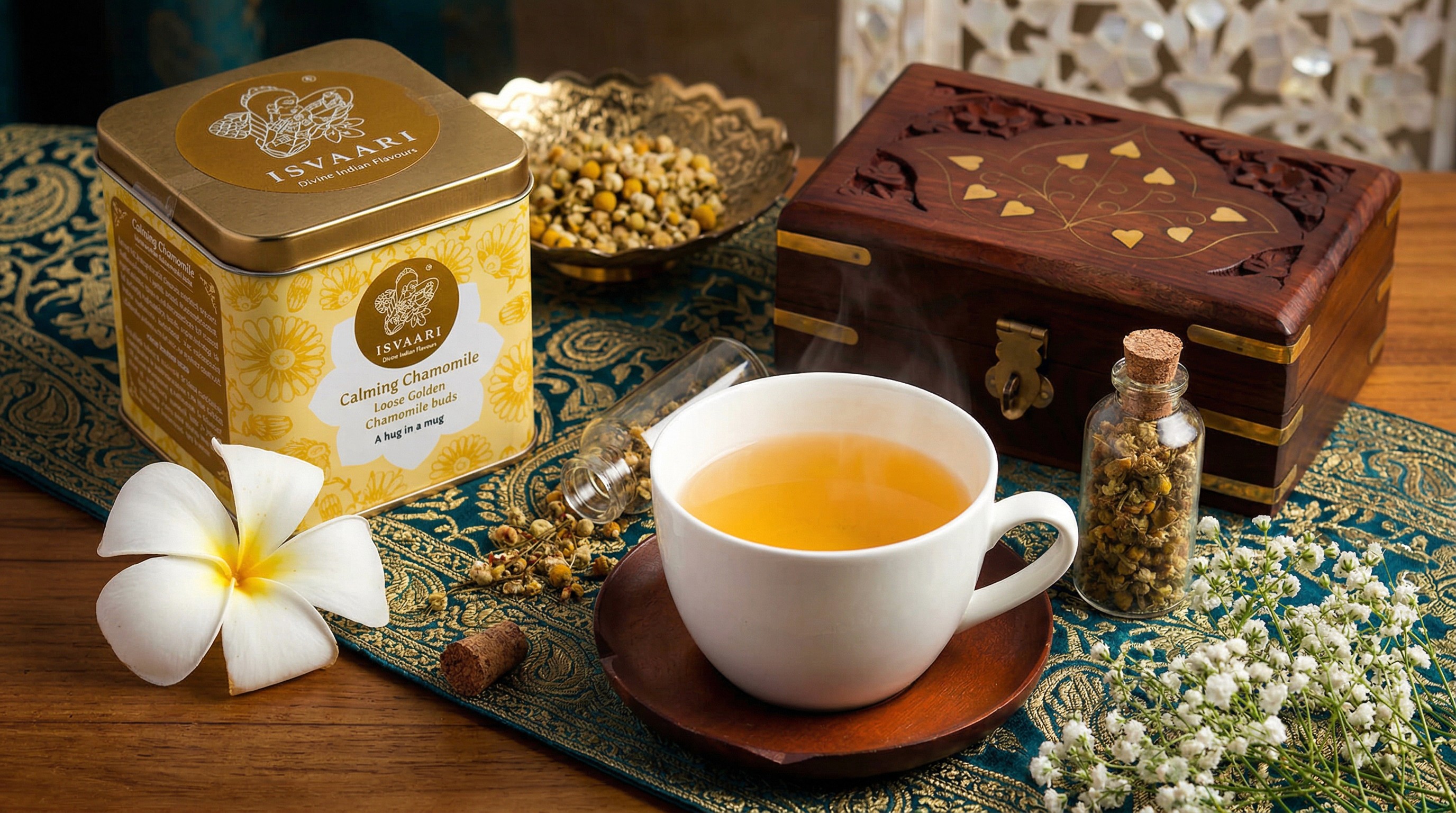 Cyril Amarchand Mangaldas