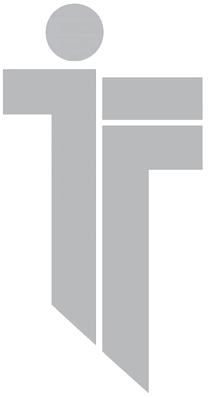 Vector