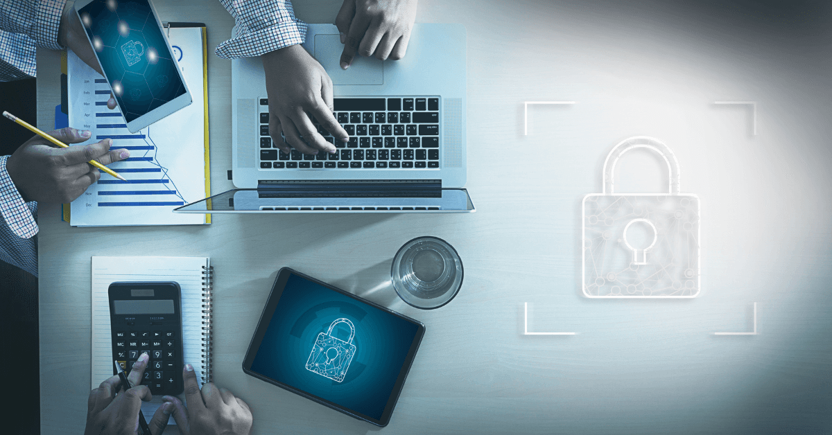 How to Protect Your Business with Verified Data?