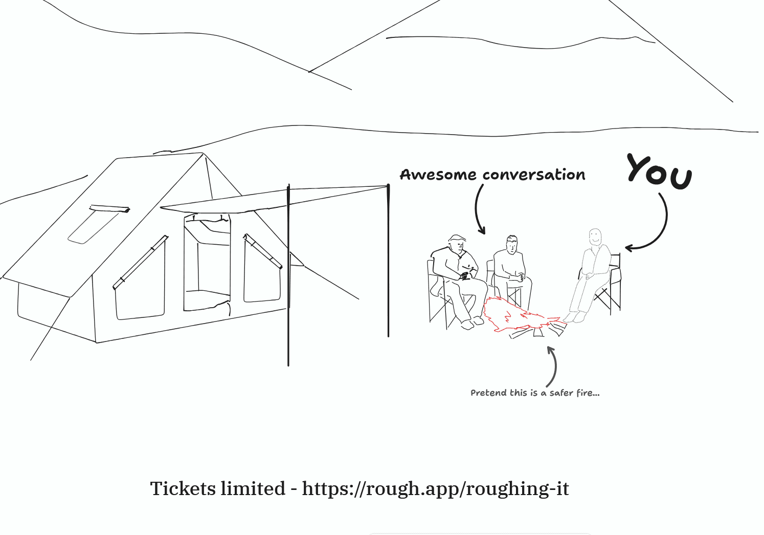 An image showing the shape up book, as well as some basic topics that are covered in these articles.