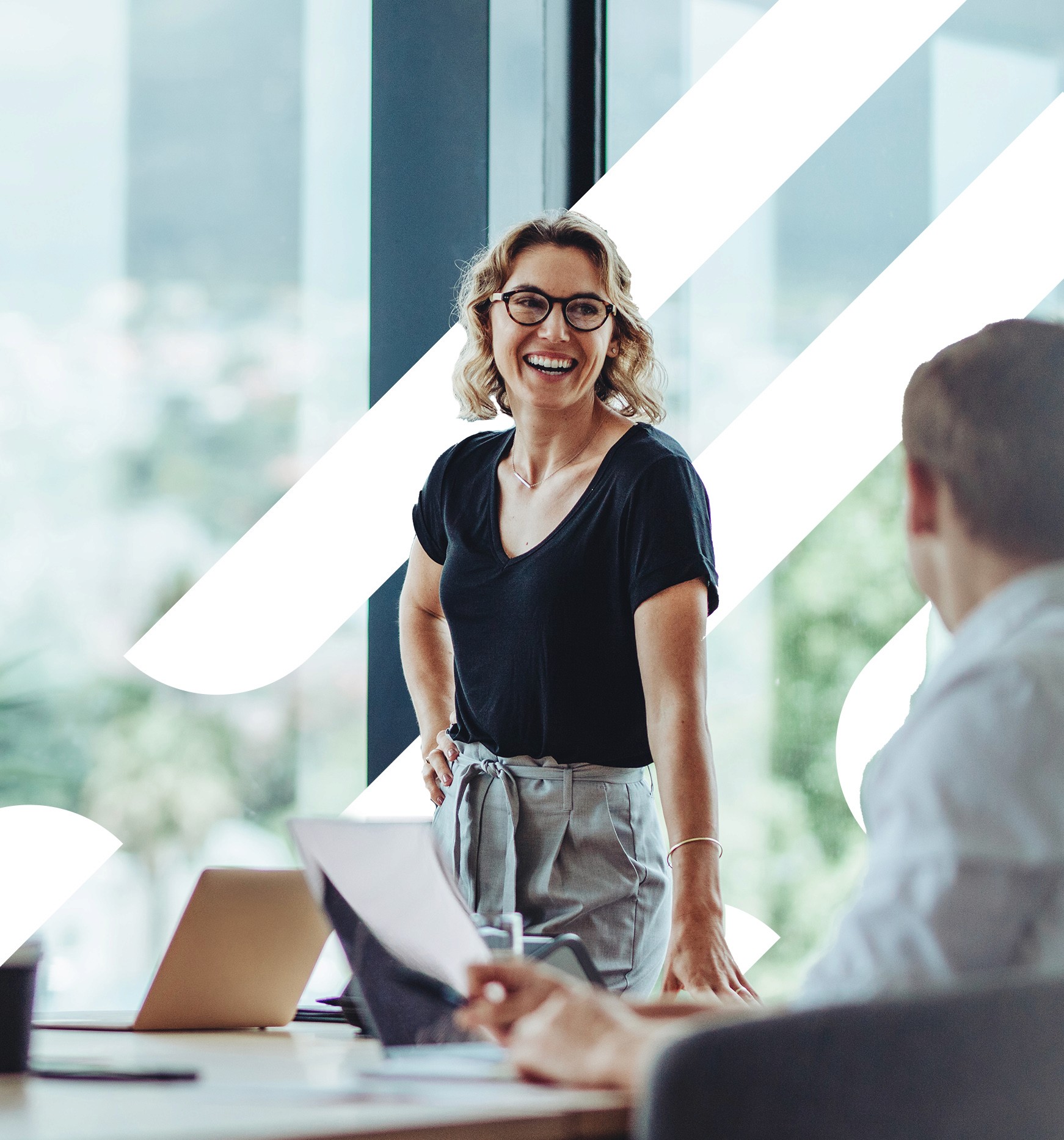 Form1 Partners imagery