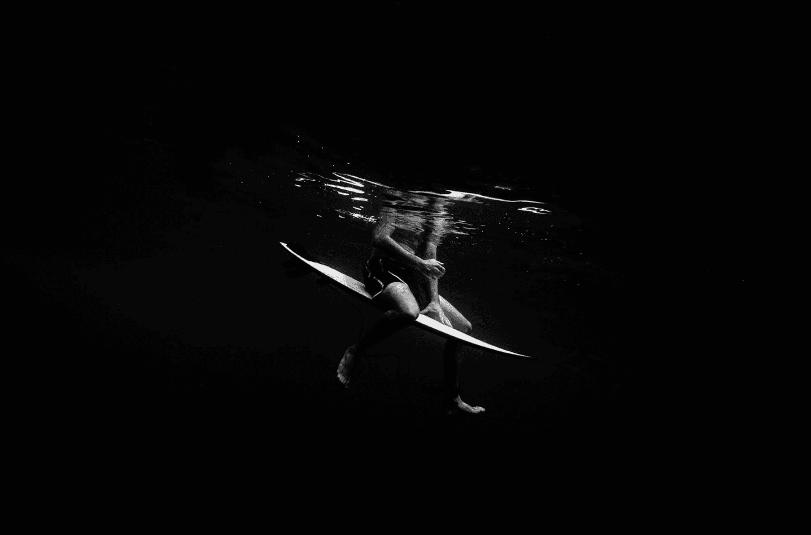 The image featured in the middle of the about us page