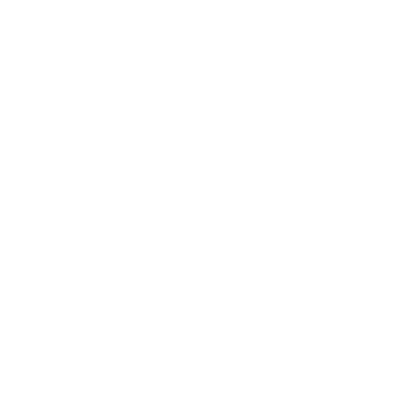 Company logo that hired professional