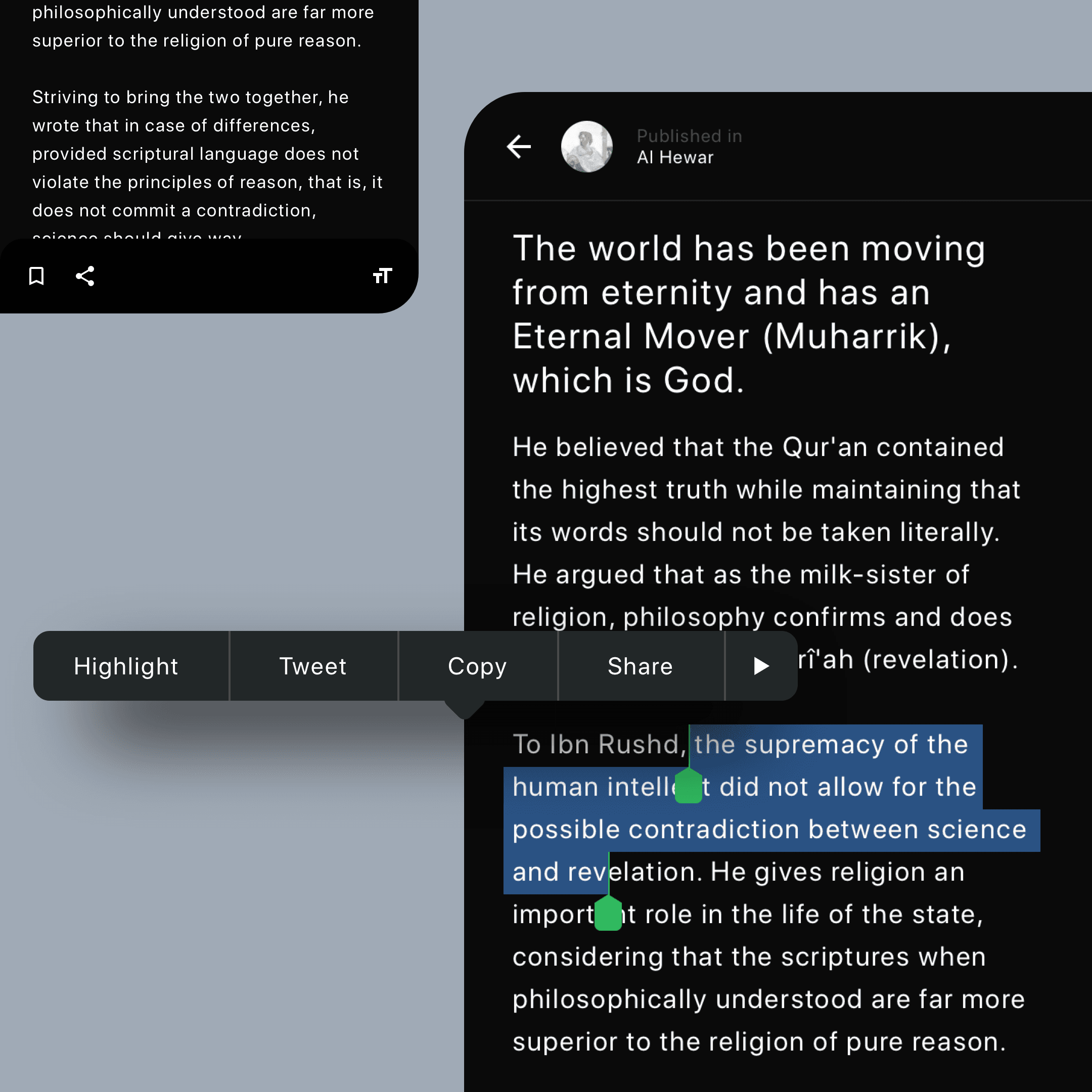 matchbetween-realword