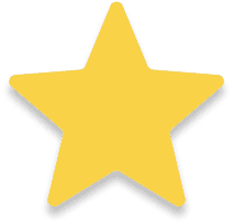 Full Yellow Star