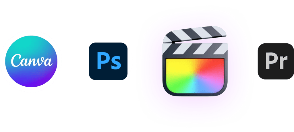 How It Work Image