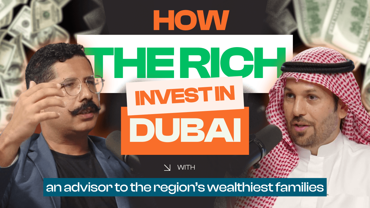 The Ever-Evolving Cybersecurity Landscape