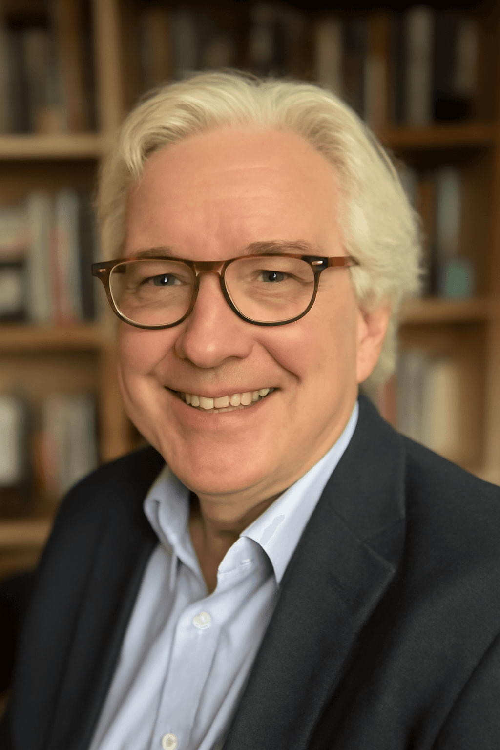 Directeur de production · Oeufs & ovoproduits