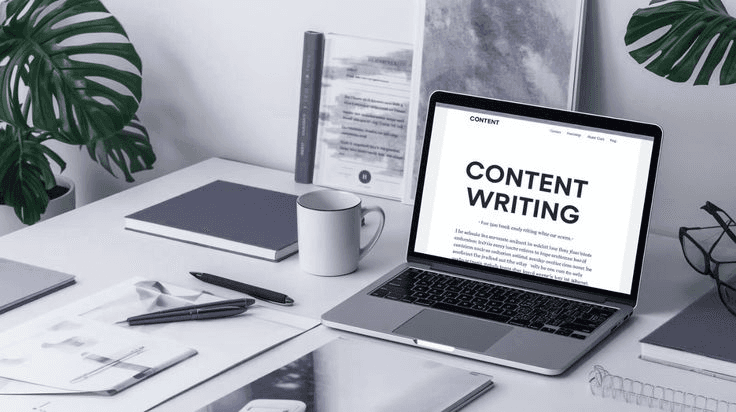 How to Write Comparison and "Best Of" Content That Forces LLMs to Cite Your Brand as a Category Reference