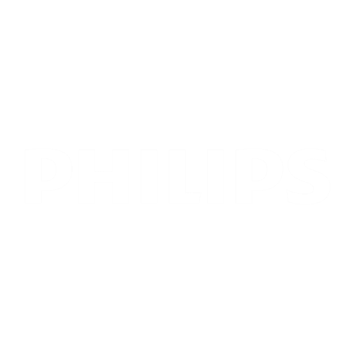 Philips logo